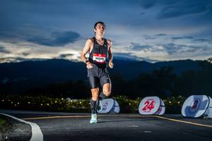 BIB: 
                            <button type="button" onclick="openModal(26539367)" class="btn btn-primary btn-sm float-right btn-popup" data-toggle="modal" data-target=".modal-high-quality">
                        <i class="fas fa-shopping-cart"></i> Add to Cart
                    </button>
                                            <button type="button" onclick="isThisMe(26539367, true)" class="btn btn-success btn-sm float-right btn-popup btn-isme hidden" data-toggle="tooltip" data-placement="bottom" title="นี่คือรูปของคุณใช่ไหม คลิกที่นี่เพื่อเอาเข้าอัลบั้ม">
                        <i class="fas fa-plus"></i> Add to album
                    </button>
                    <button type="button" onclick="isThisMe(26539367, false)" class="btn btn-warning btn-sm float-right btn-popup btn-isnotme hidden">
                        <i class="fas fa-ban"></i> Remove from album
                    </button>